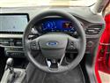 Ford Focus Titanium X 1.0i 155ps Hybrid Automatic Estate registration number:EJ24NFL Pic ID:19