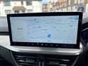 Ford Focus Titanium X 1.0i 155ps Hybrid Automatic Estate registration number:EJ24NFL Pic ID:24