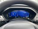Ford Focus Titanium X 1.0i 155ps Hybrid Automatic Estate registration number:EJ24NFL Pic ID:25