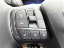 Ford Focus Titanium X 1.0i 155ps Hybrid Automatic Estate registration number:EJ24NFL Pic ID:26