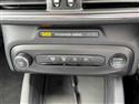 Ford Focus Titanium X 1.0i 155ps Hybrid Automatic Estate registration number:EJ24NFL Pic ID:31
