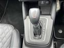 Ford Focus Titanium X 1.0i 155ps Hybrid Automatic Estate registration number:EJ24NFL Pic ID:32