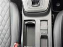 Ford Focus Titanium X 1.0i 155ps Hybrid Automatic Estate registration number:EJ24NFL Pic ID:33