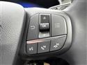 Ford Focus Titanium X 1.0i 155ps Hybrid Automatic Estate registration number:EJ24NFL Pic ID:36