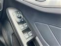Ford Focus Titanium X 1.0i 155ps Hybrid Automatic Estate registration number:EJ24NFL Pic ID:37