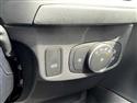 Ford Focus Titanium X 1.0i 155ps Hybrid Automatic Estate registration number:EJ24NFL Pic ID:40