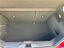 Ford Fiesta Titanium 1.0i 100ps 5 door registration number:HV69UHM Pic ID:14