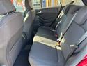 Ford Fiesta Titanium 1.0i 100ps 5 door registration number:HV69UHM Pic ID:22