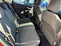 Ford Fiesta Titanium 1.0i 100ps 5 door registration number:HV69UHM Pic ID:23