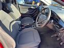 Ford Fiesta Titanium 1.0i 100ps 5 door registration number:HV69UHM Pic ID:25