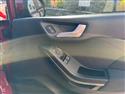 Ford Fiesta Titanium 1.0i 100ps 5 door registration number:HV69UHM Pic ID:26