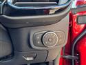 Ford Fiesta Titanium 1.0i 100ps 5 door registration number:HV69UHM Pic ID:27