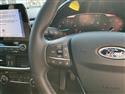 Ford Fiesta Titanium 1.0i 100ps 5 door registration number:HV69UHM Pic ID:28