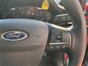Ford Fiesta Titanium 1.0i 100ps 5 door registration number:HV69UHM Pic ID:29