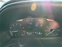 Ford Fiesta Titanium 1.0i 100ps 5 door registration number:HV69UHM Pic ID:30