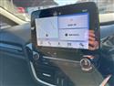 Ford Fiesta Titanium 1.0i 100ps 5 door registration number:HV69UHM Pic ID:31