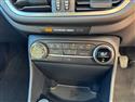 Ford Fiesta Titanium 1.0i 100ps 5 door registration number:HV69UHM Pic ID:32