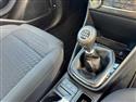 Ford Fiesta Titanium 1.0i 100ps 5 door registration number:HV69UHM Pic ID:33