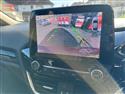 Ford Fiesta Titanium 1.0i 100ps 5 door registration number:HV69UHM Pic ID:34