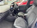 Ford Fiesta Active X Edition 1.0i 125ps Hybrid registration number:EN72RLV Pic ID:25
