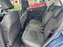Ford Fiesta Active X Edition 1.0i 125ps Hybrid registration number:EN72RLV Pic ID:26