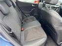 Ford Fiesta Active X Edition 1.0i 125ps Hybrid registration number:EN72RLV Pic ID:28