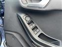 Ford Fiesta Active X Edition 1.0i 125ps Hybrid registration number:EN72RLV Pic ID:30