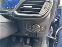Ford Fiesta Active X Edition 1.0i 125ps Hybrid registration number:EN72RLV Pic ID:31