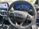 Ford Fiesta Active X Edition 1.0i 125ps Hybrid registration number:EN72RLV Pic ID:32