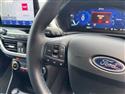 Ford Fiesta Active X Edition 1.0i 125ps Hybrid registration number:EN72RLV Pic ID:33