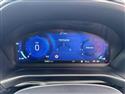 Ford Fiesta Active X Edition 1.0i 125ps Hybrid registration number:EN72RLV Pic ID:34