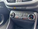 Ford Fiesta Active X Edition 1.0i 125ps Hybrid registration number:EN72RLV Pic ID:35