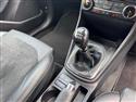 Ford Fiesta Active X Edition 1.0i 125ps Hybrid registration number:EN72RLV Pic ID:36