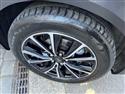 Ford Puma Titanium 1.0i 155ps Hybrid registration number:EJ72VZH Pic ID:14