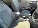 Ford Puma Titanium 1.0i 155ps Hybrid registration number:EJ72VZH Pic ID:18