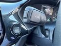 Ford Puma Titanium 1.0i 155ps Hybrid registration number:EJ72VZH Pic ID:23