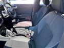 Ford Puma Titanium 1.0i 155ps Hybrid registration number:EJ72VZH Pic ID:25