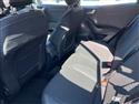 Ford Puma Titanium 1.0i 155ps Hybrid registration number:EJ72VZH Pic ID:26