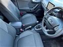 Ford Puma Titanium 1.0i 155ps Hybrid registration number:EJ72VZH Pic ID:32