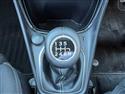 Ford Puma Titanium 1.0i 155ps Hybrid registration number:EJ72VZH Pic ID:35