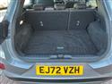 Ford Puma Titanium 1.0i 155ps Hybrid registration number:EJ72VZH Pic ID:7
