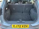 Ford Puma Titanium 1.0i 155ps Hybrid registration number:EJ72VZH Pic ID:8