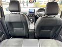 Ford Ecosport ST Line 1.0i 125ps registration number:CY21OHX Pic ID:11