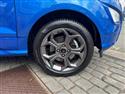 Ford Ecosport ST Line 1.0i 125ps registration number:CY21OHX Pic ID:20