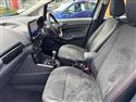 Ford Ecosport ST Line 1.0i 125ps registration number:CY21OHX Pic ID:21