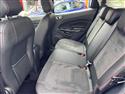 Ford Ecosport ST Line 1.0i 125ps registration number:CY21OHX Pic ID:22