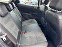 Ford Ecosport ST Line 1.0i 125ps registration number:CY21OHX Pic ID:24