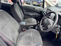Ford Ecosport ST Line 1.0i 125ps registration number:CY21OHX Pic ID:25