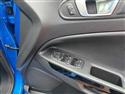 Ford Ecosport ST Line 1.0i 125ps registration number:CY21OHX Pic ID:26
