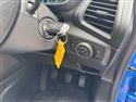 Ford Ecosport ST Line 1.0i 125ps registration number:CY21OHX Pic ID:27